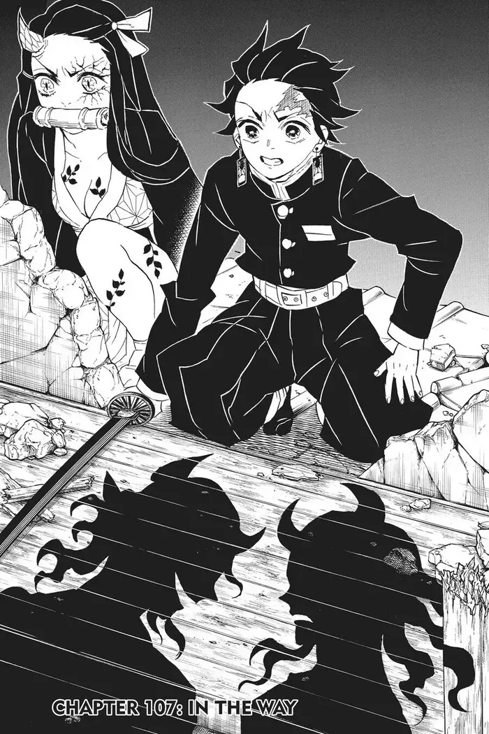 Demon Slayer Chapter 107 image 07_optimized